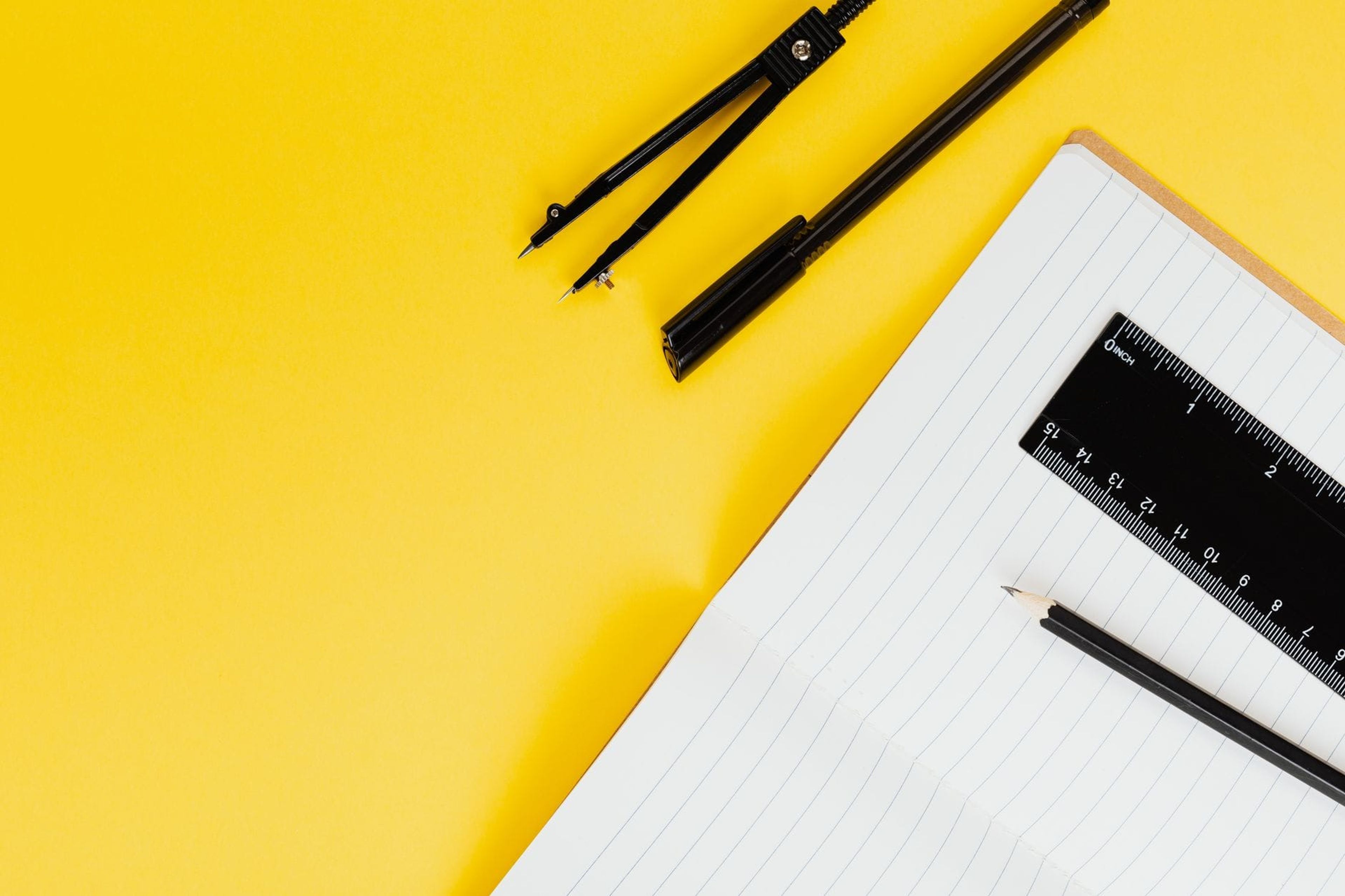 How to Measure Brand Loyalty: 6 Critical Metrics for 2026