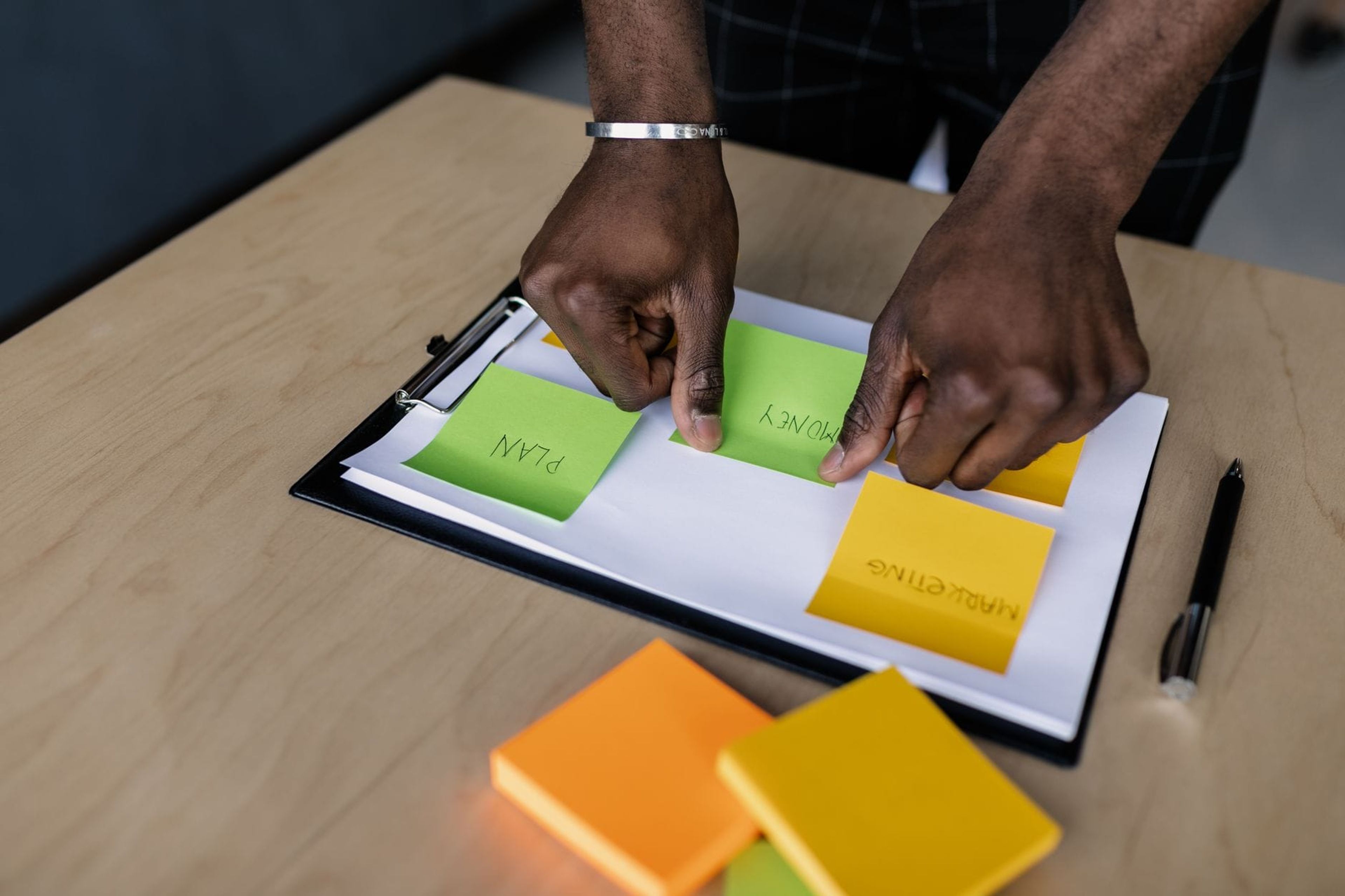 How to Retain Customer Loyalty: 7 Proven Strategies