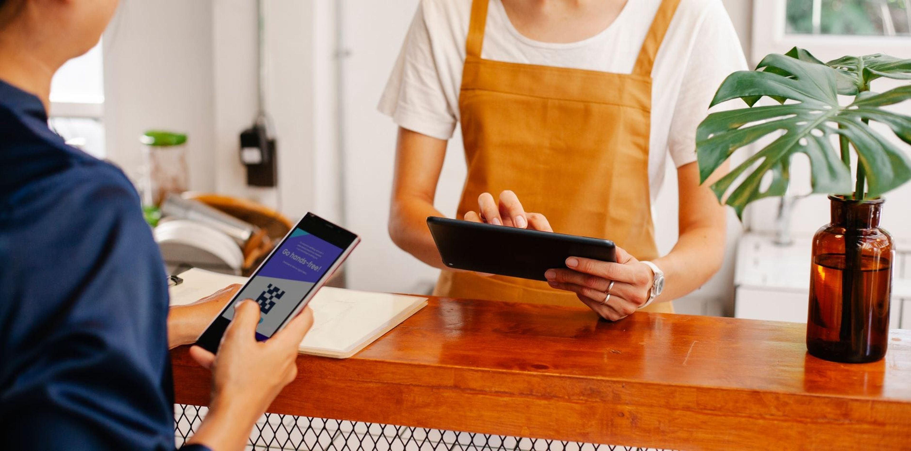 7 Hybrid Loyalty Programs That Actually Work (And What Makes Them Different)