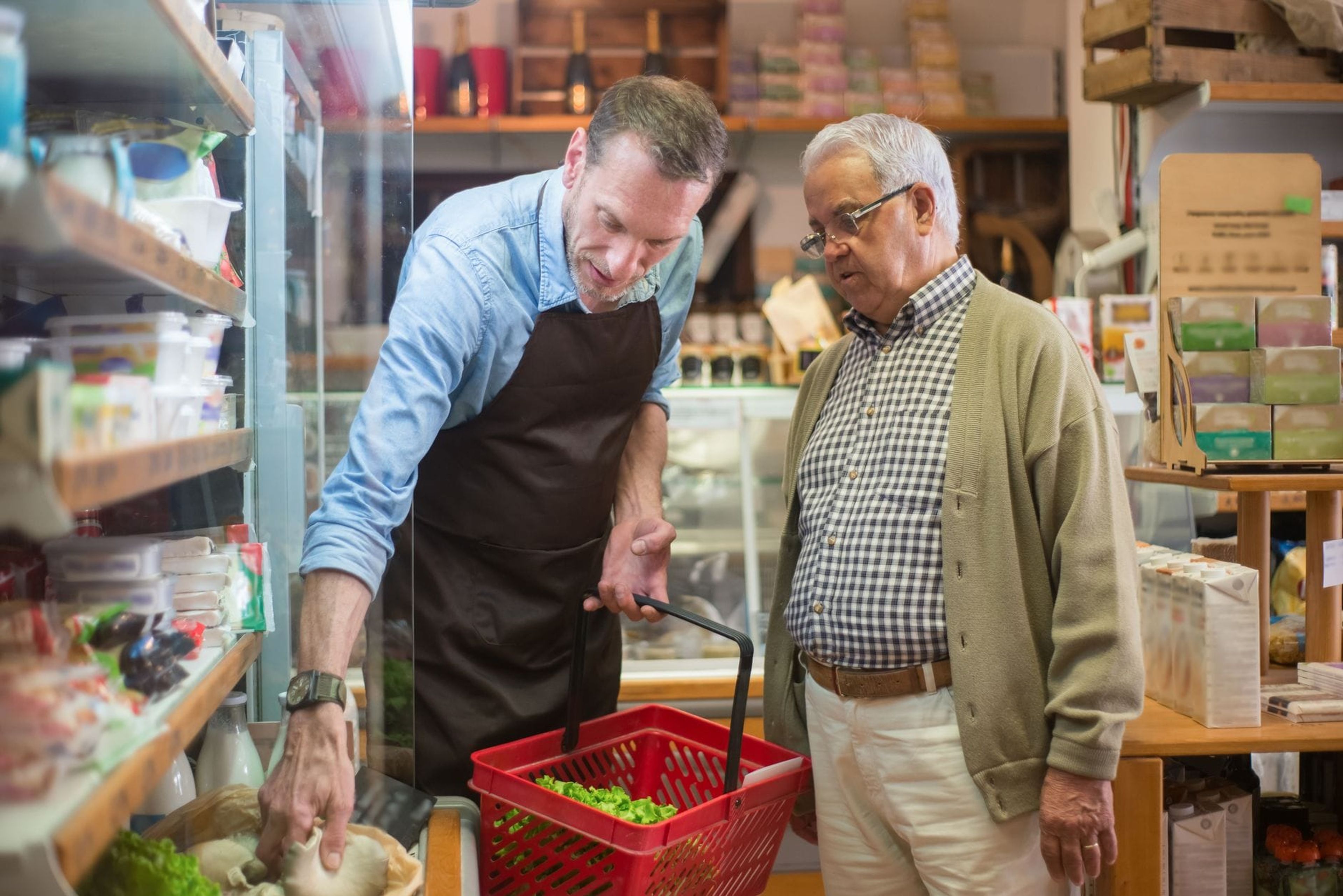 Loyalty Customer Service: How Service Quality Drives Revenue