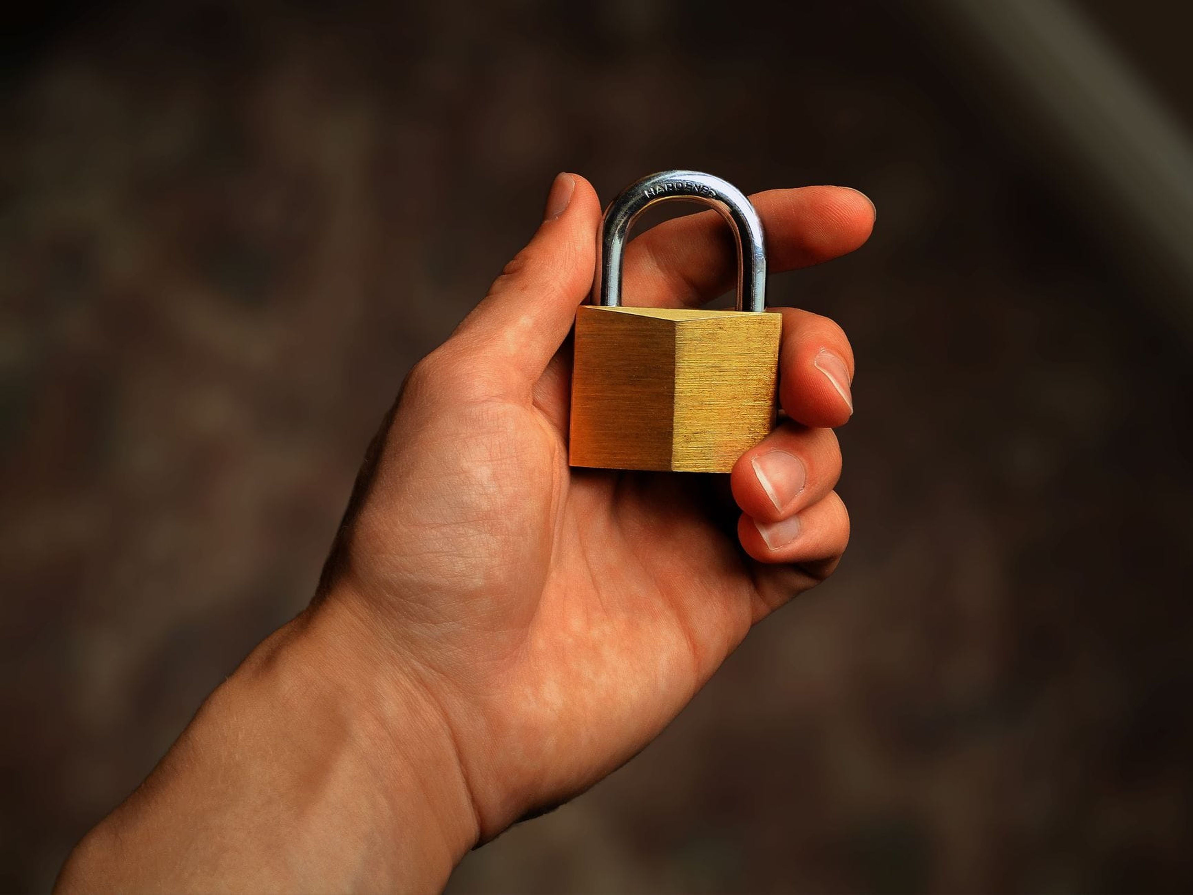 Loyalty Fraud Prevention: Protect Your Program, Keep the Experience