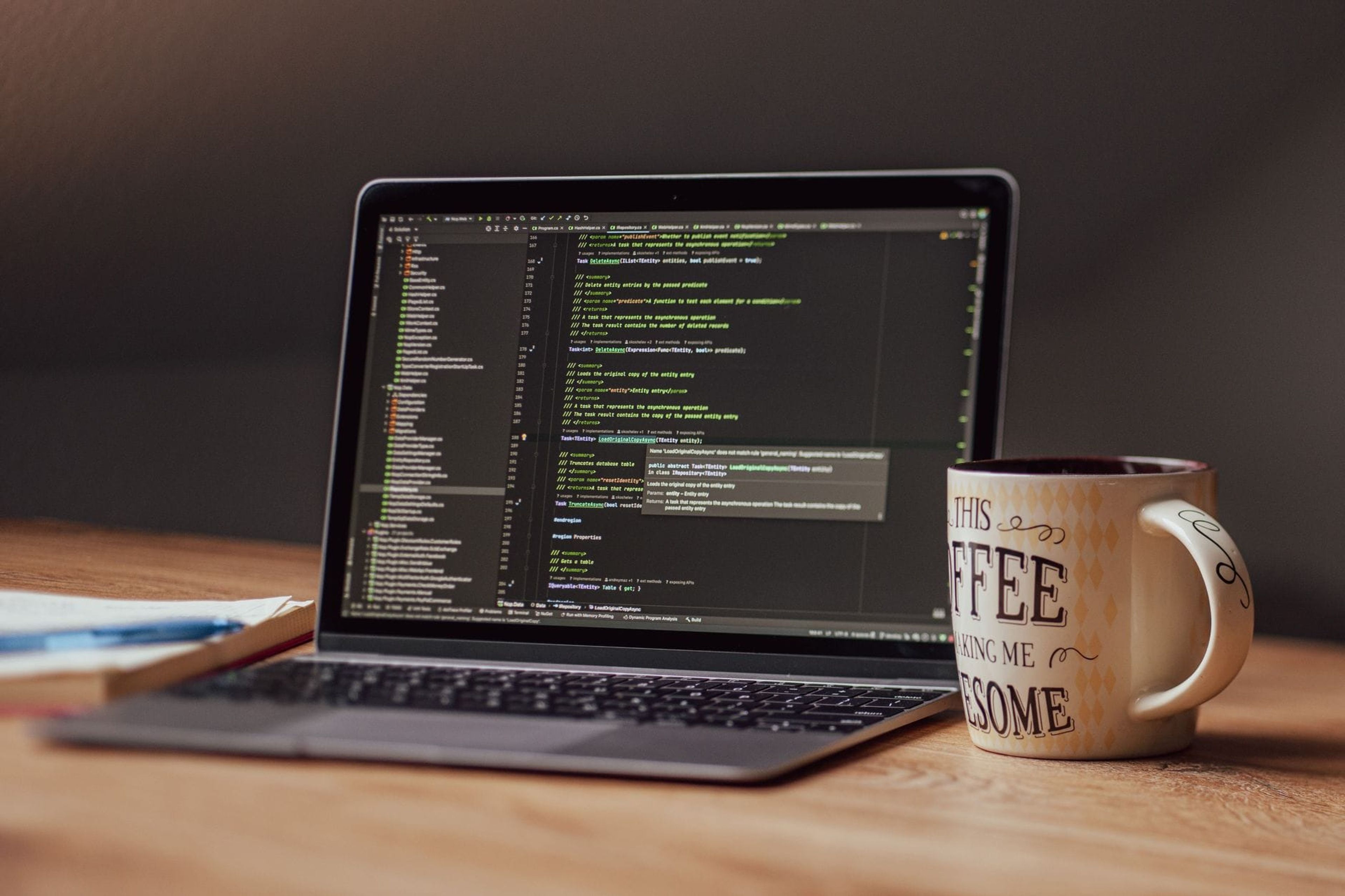 Open Source Loyalty Platform: The Honest Guide (2026)