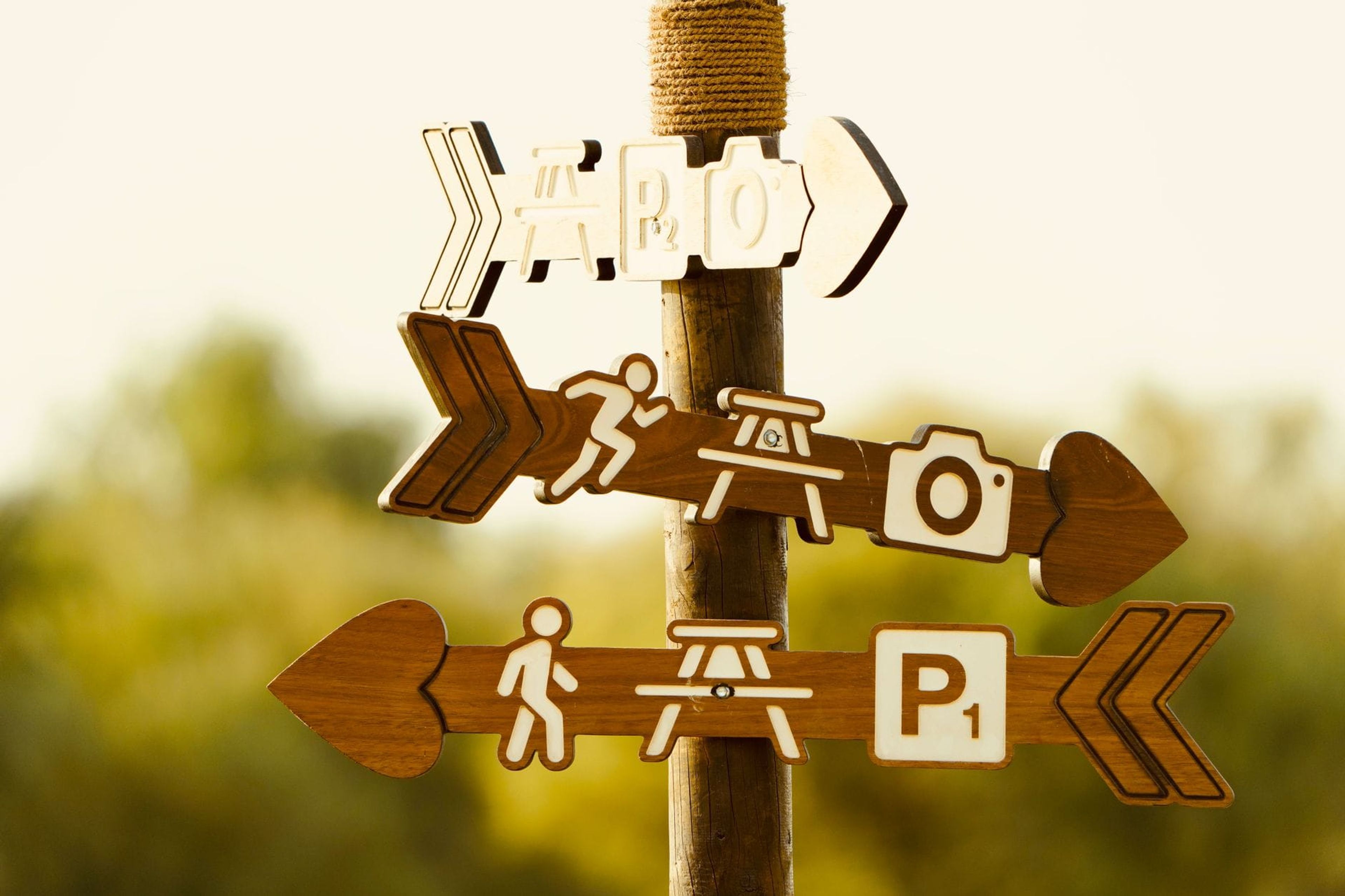 Loyalty Platform Providers: How to Choose the Right One for Your Brand