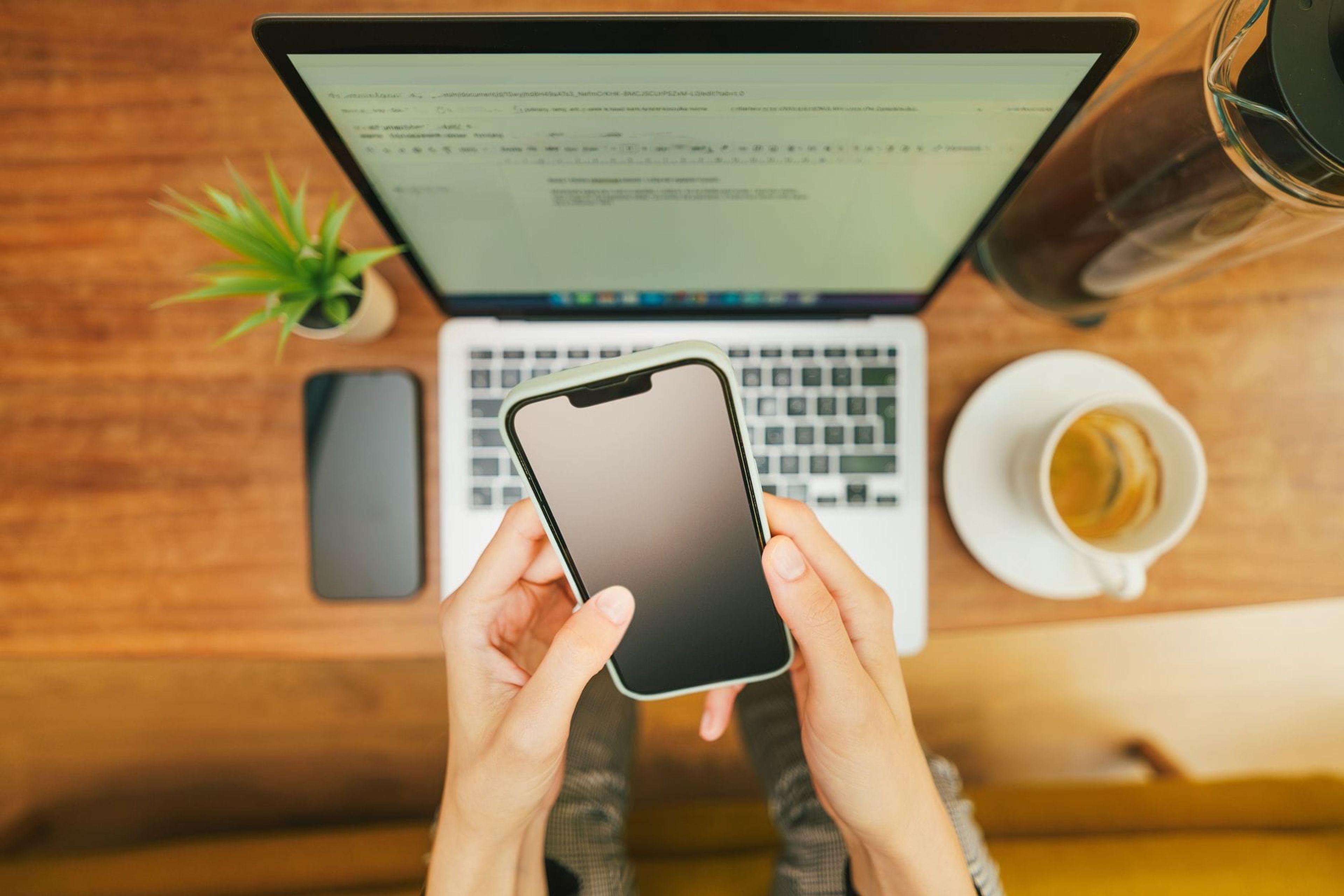 Marketing and Customer Loyalty: The 5-Component System That Drives Retention Revenue