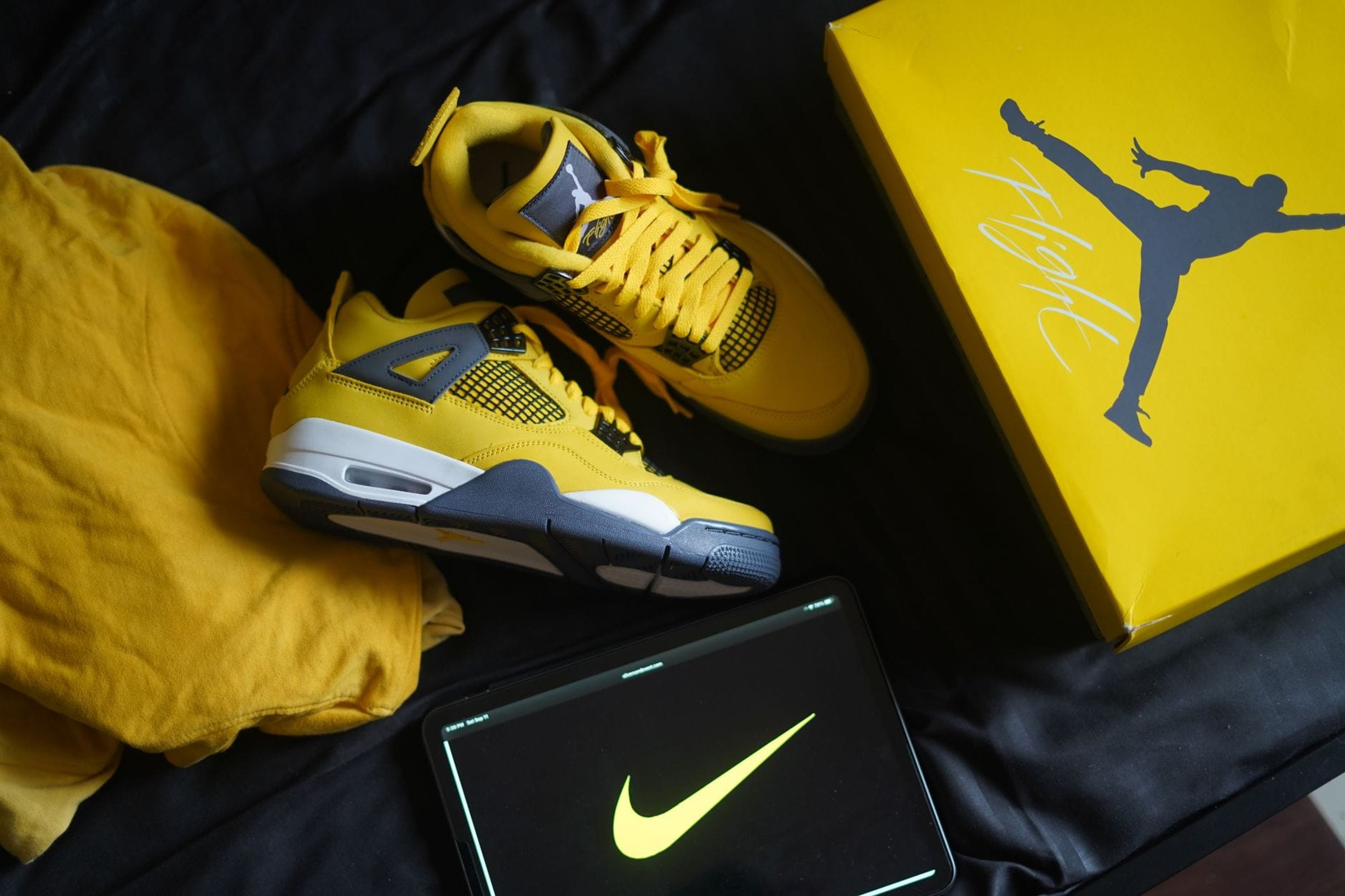 Nike Loyalty Program: How Free Membership Drives 3x Spending