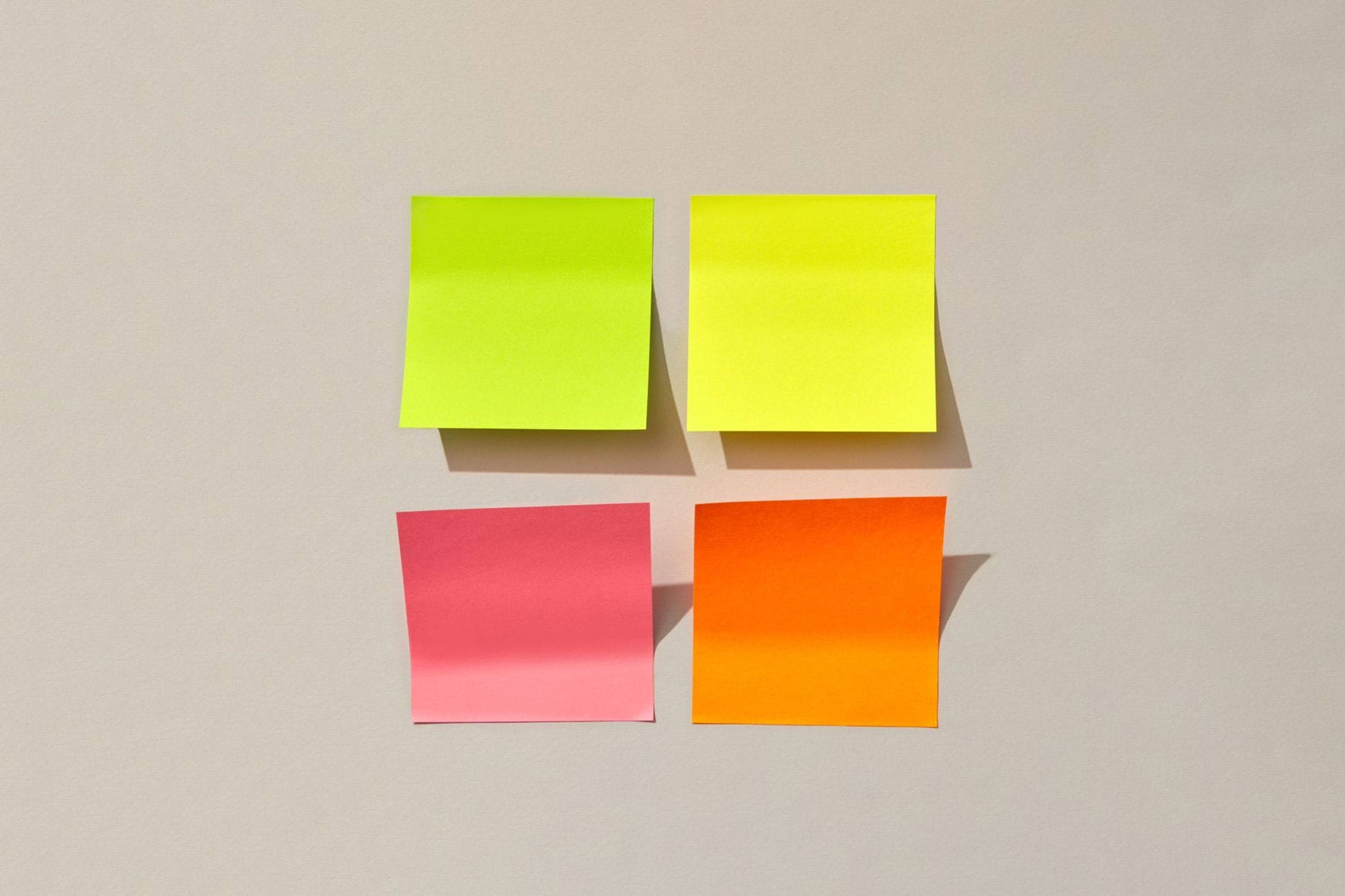 Relationship Marketing and Customer Loyalty: The 4-Pillar Framework