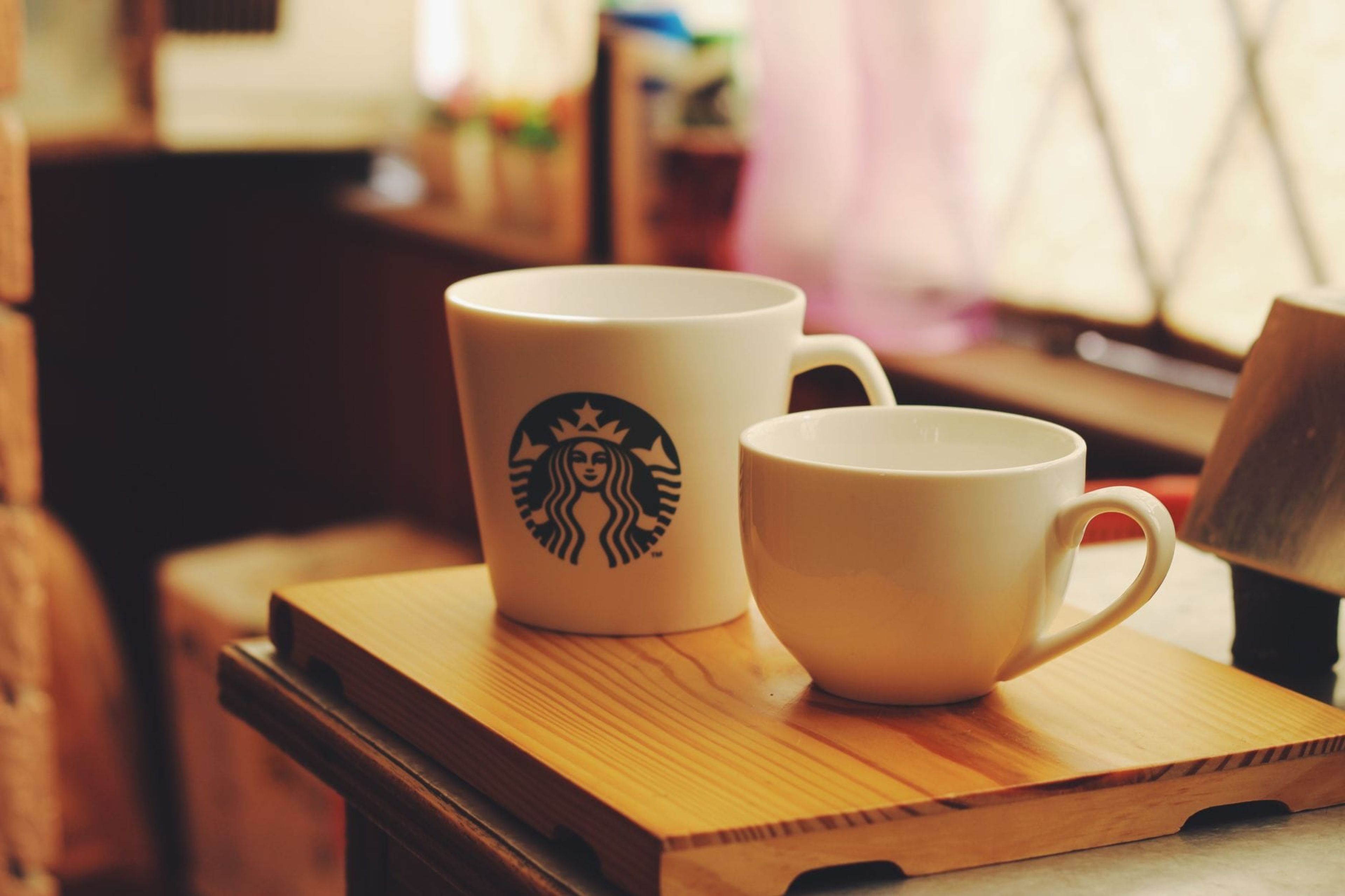 Starbucks Loyalty Program: Complete Breakdown of the 2026 Rewards Overhaul