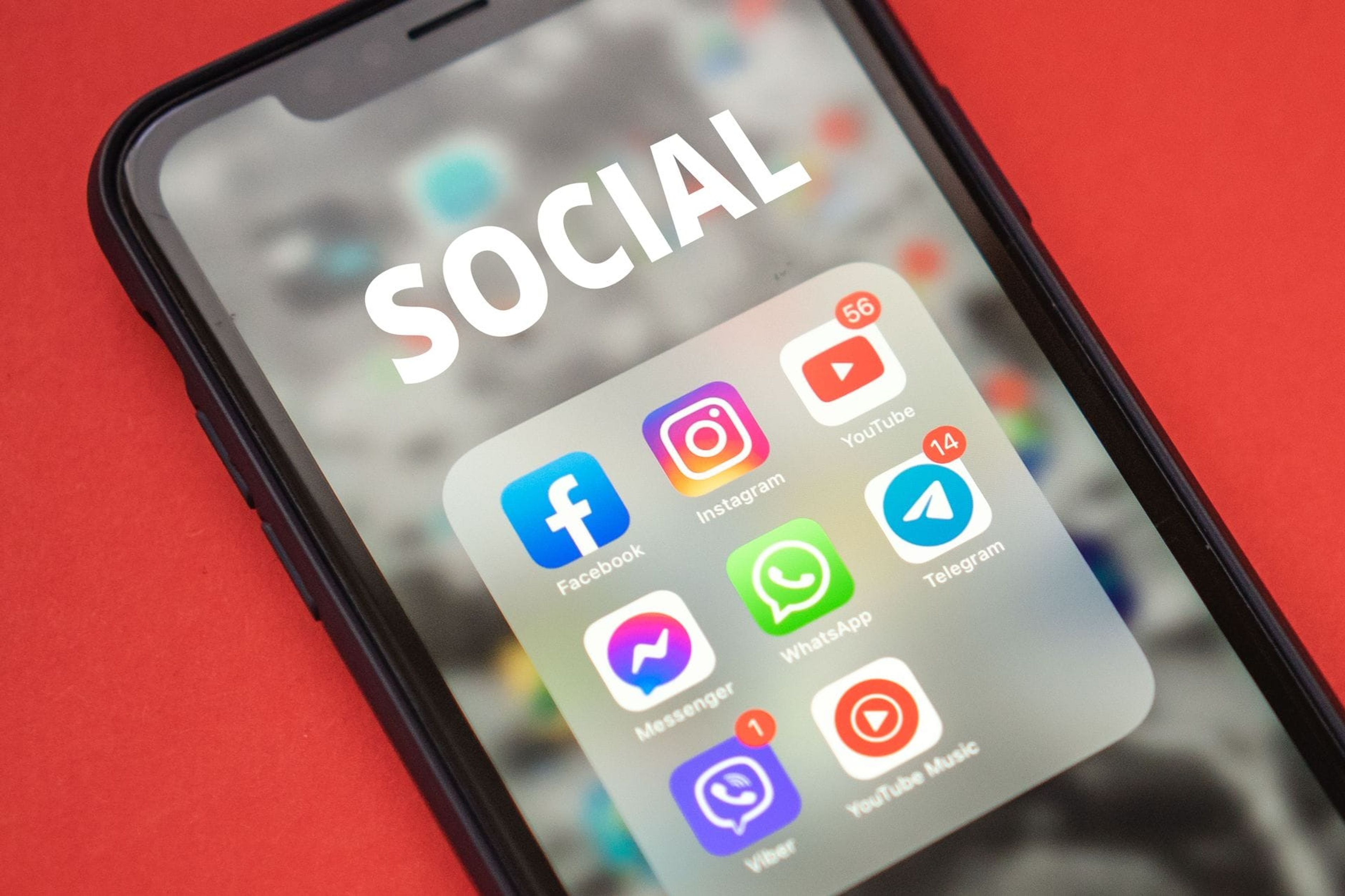 The Impact of Social Media Marketing on Brand Loyalty: 7 Key Insights