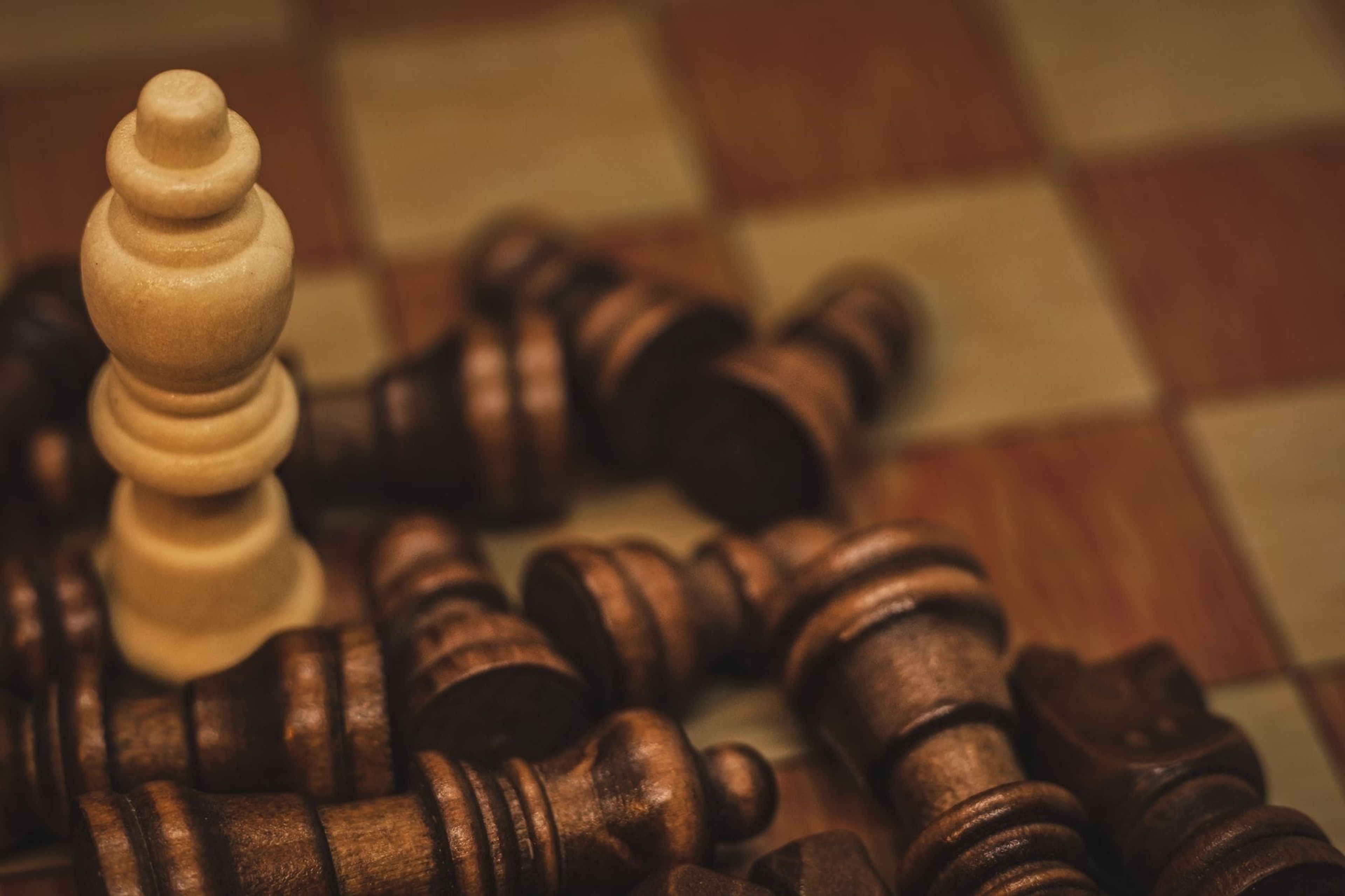 Three Stages of Brand Loyalty: Mastering the 2026 ROI Strategies