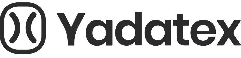 Yadatex logo