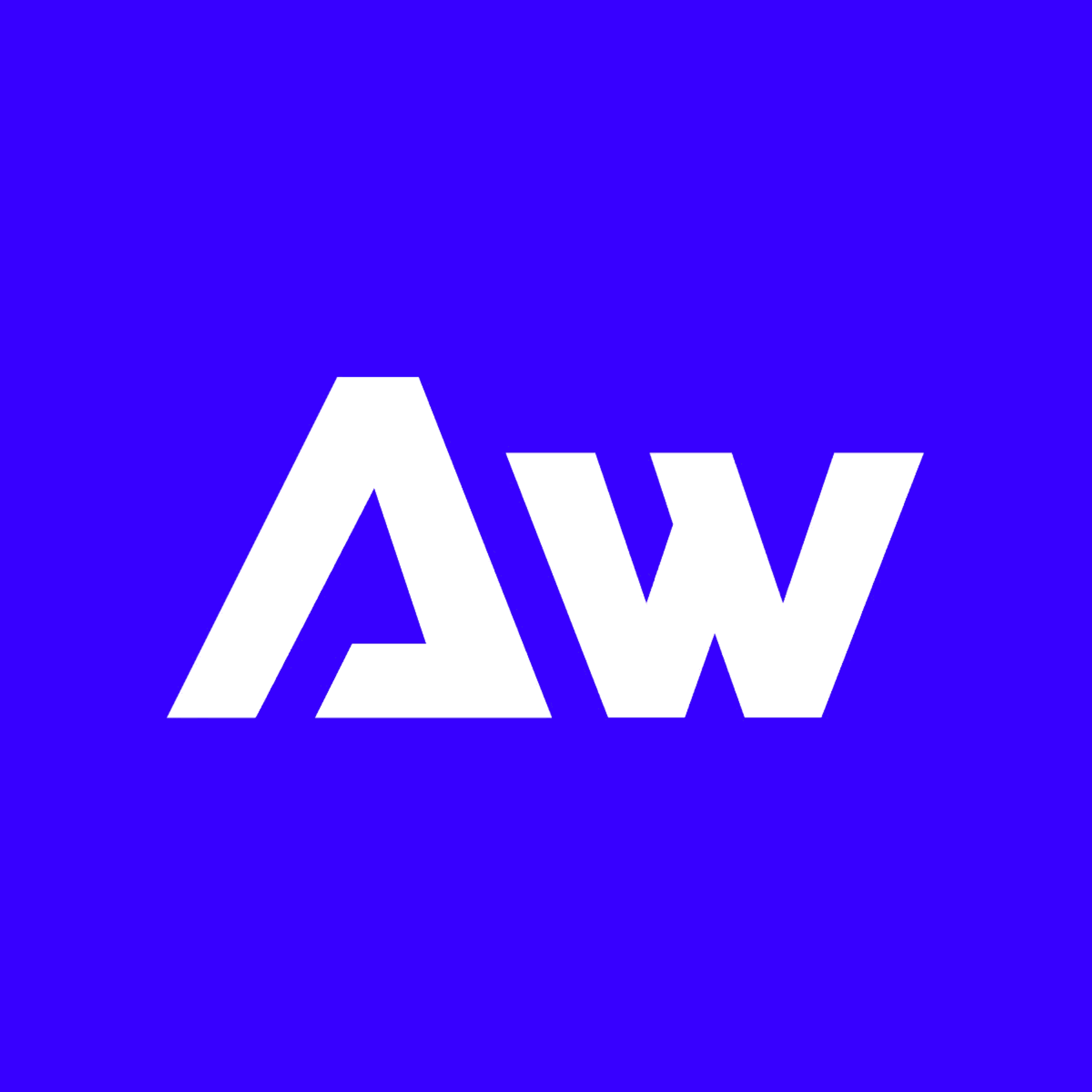 Awtomic Subscriptions