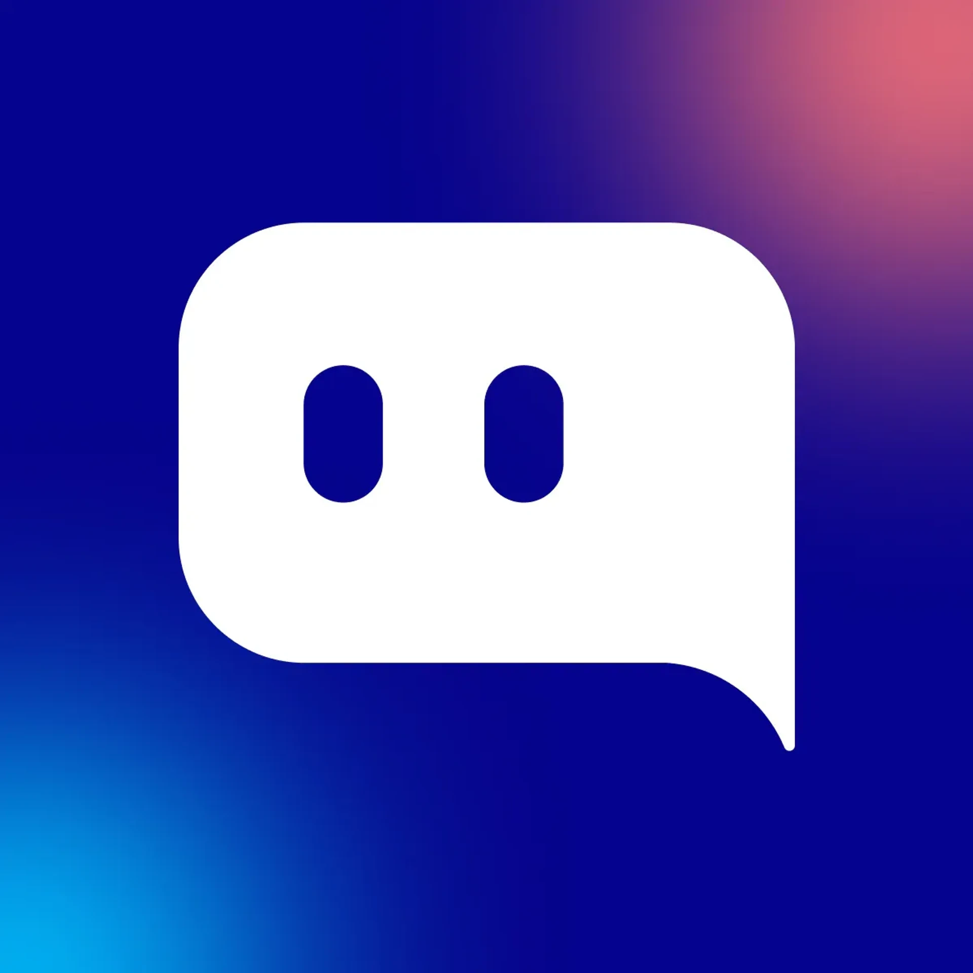 Chatty
