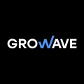 Growave