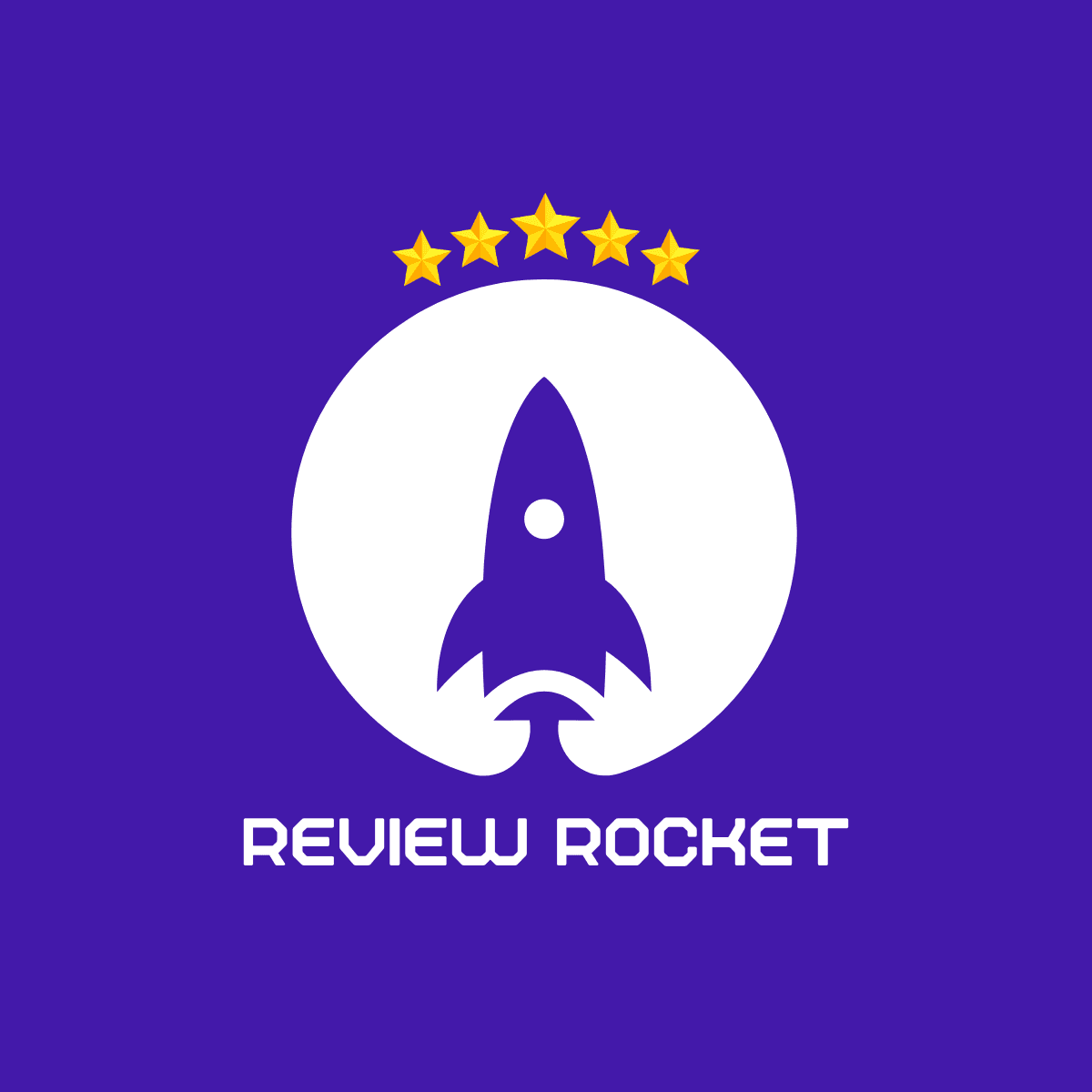Review Rocket