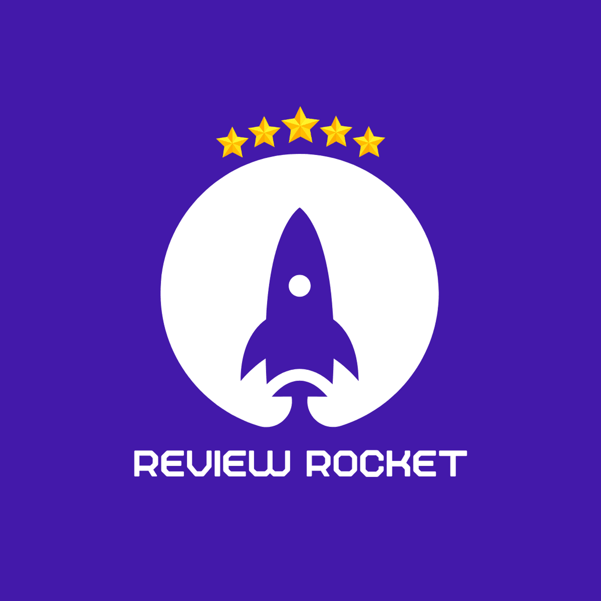 Review Rocket