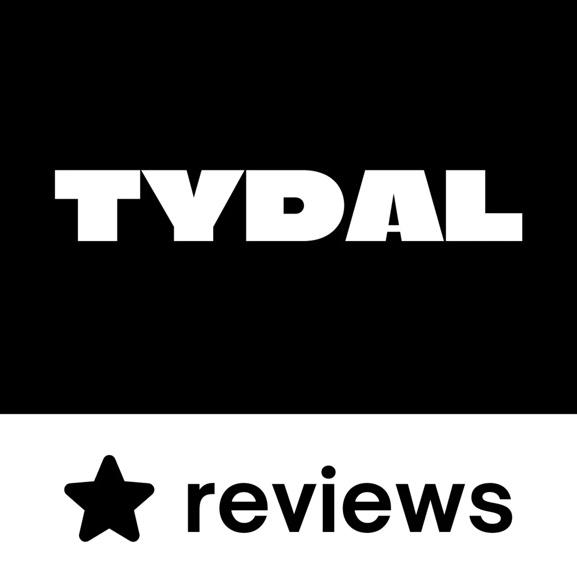 Tydal