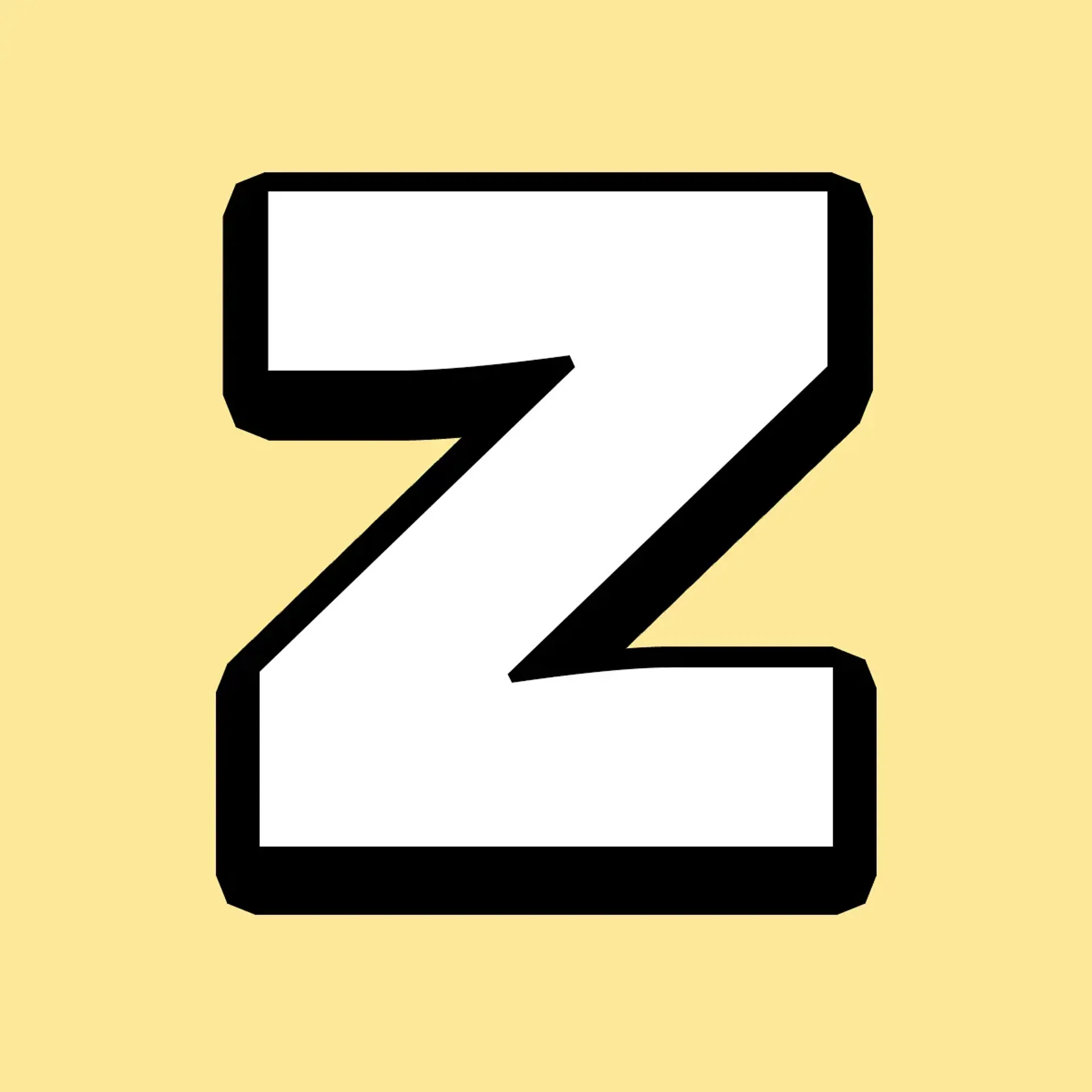 Zigpoll
