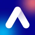 Air Reviews