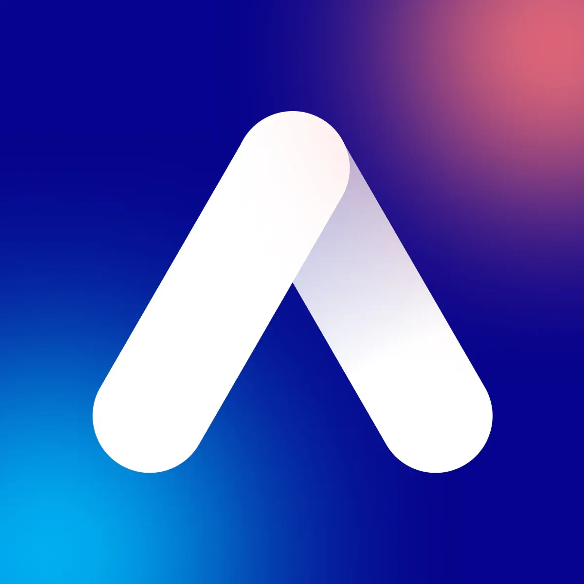 Air reviews