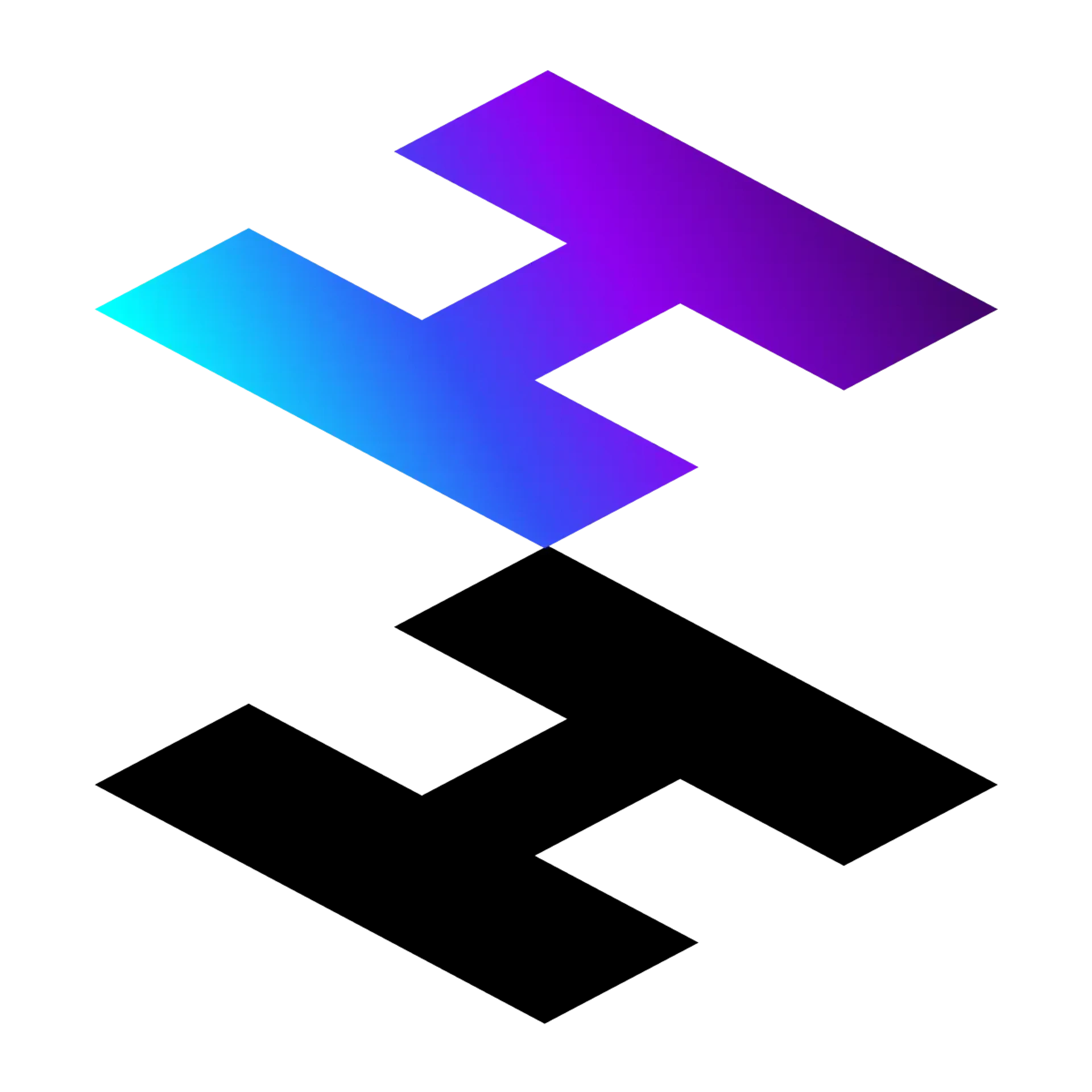 Shopify  Hydrogren