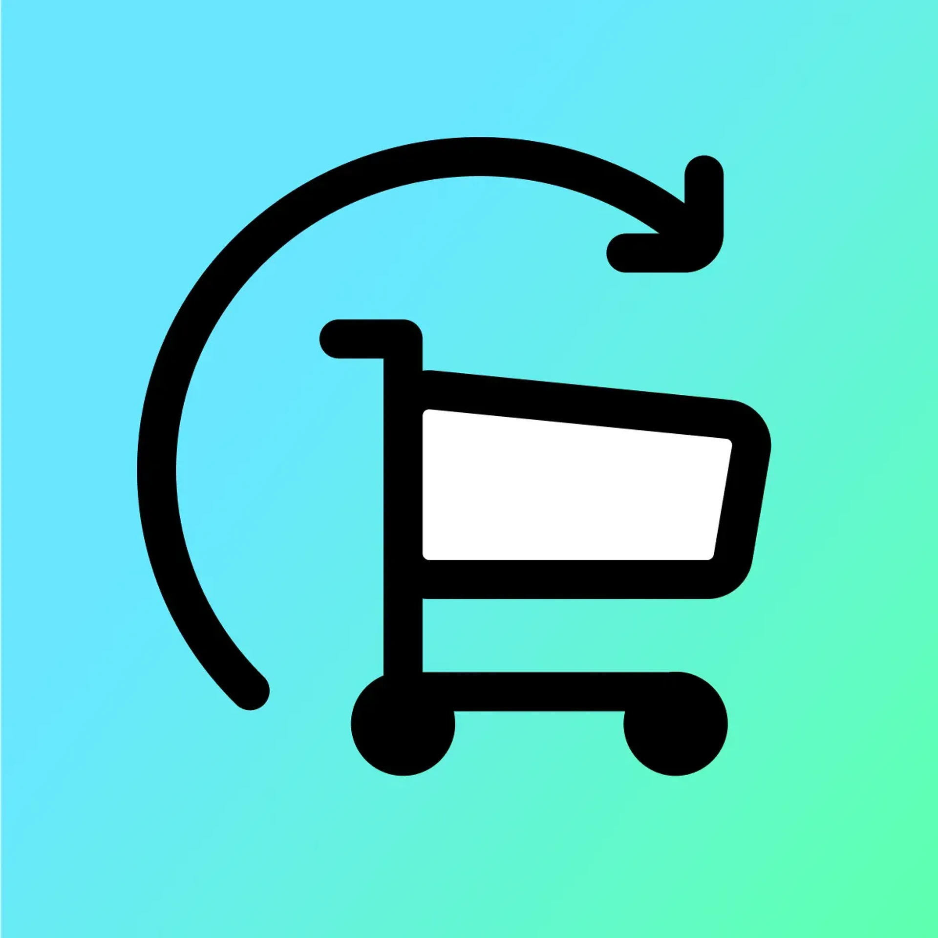 Shopify Subscription