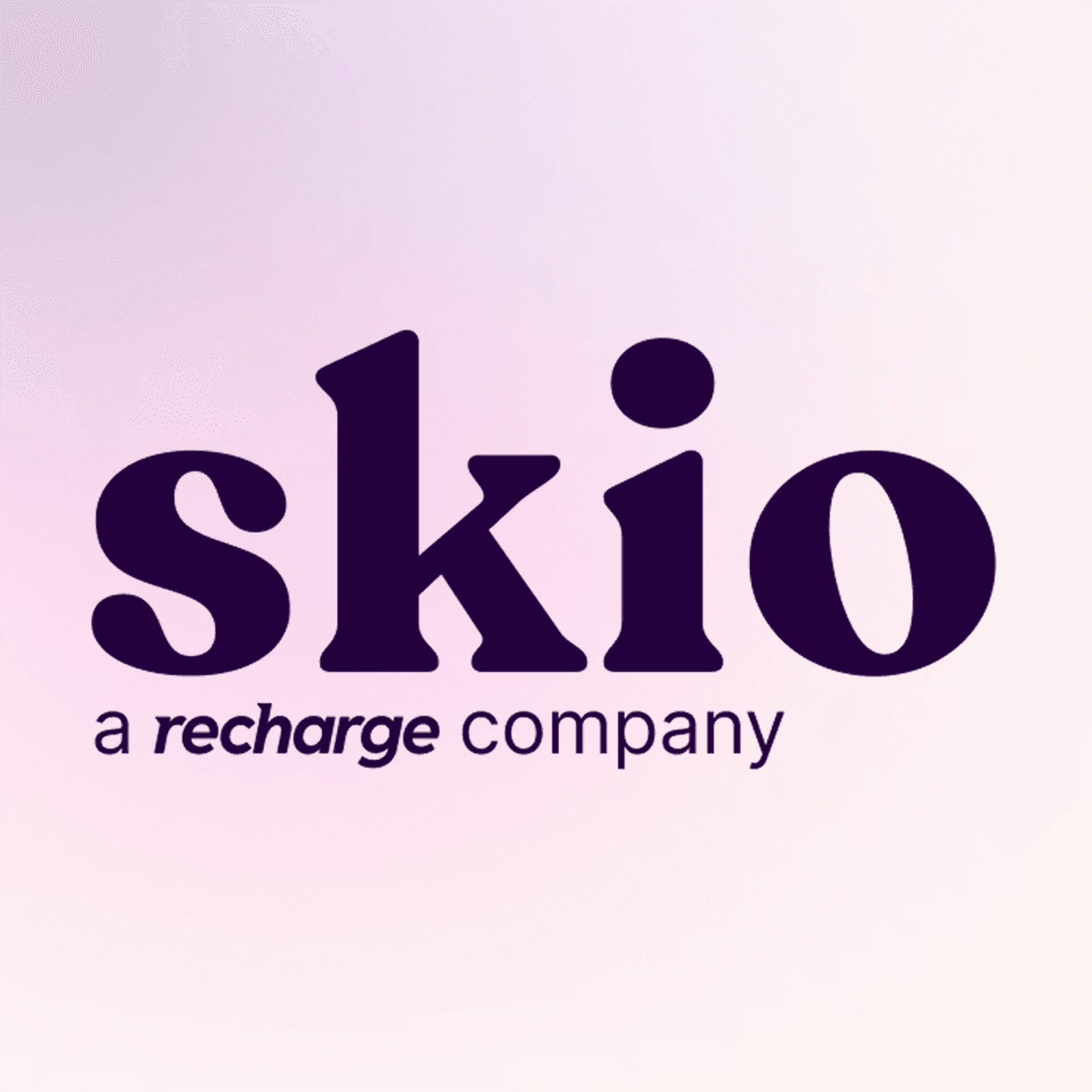 Skio Subscriptions