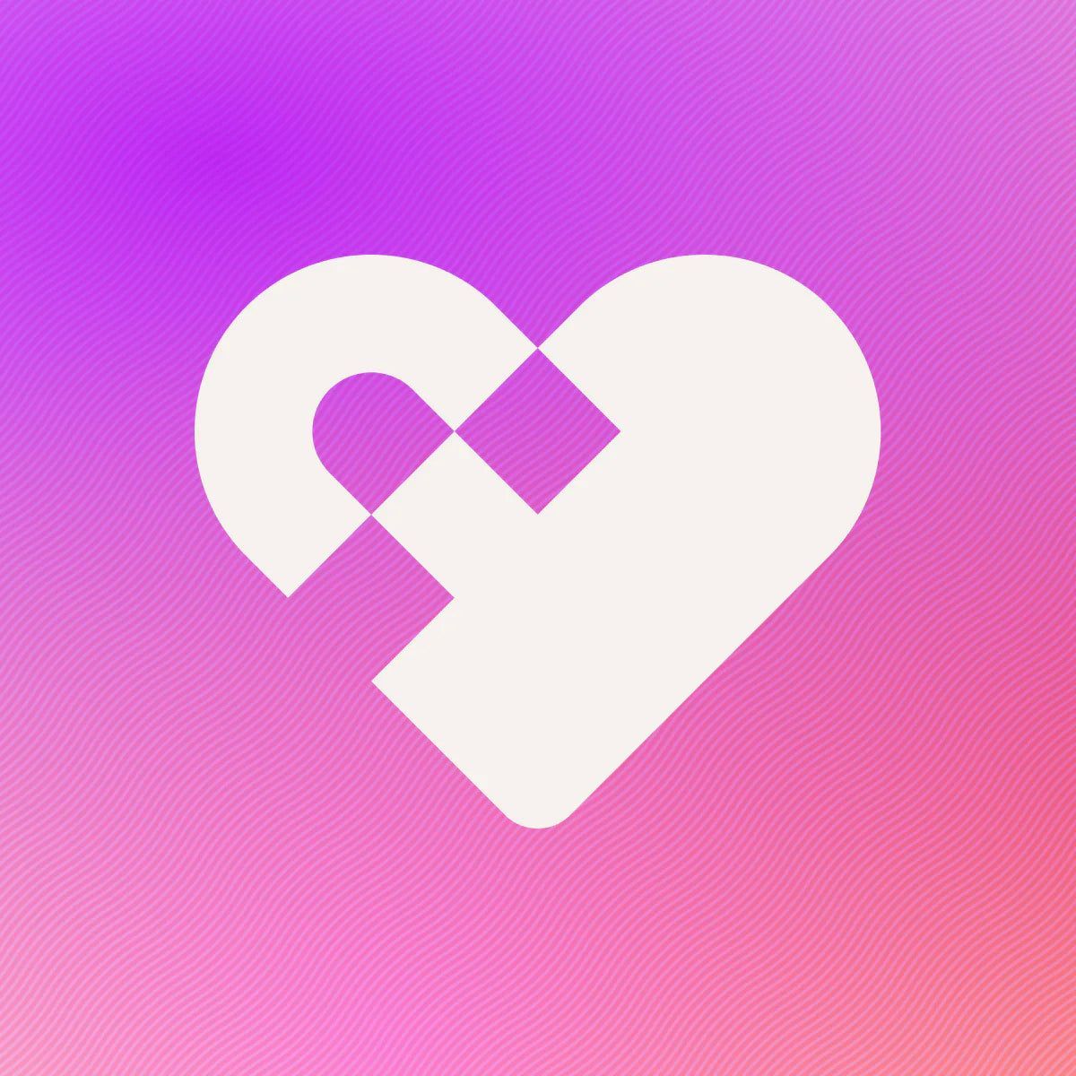 Stay AI Subscriptions