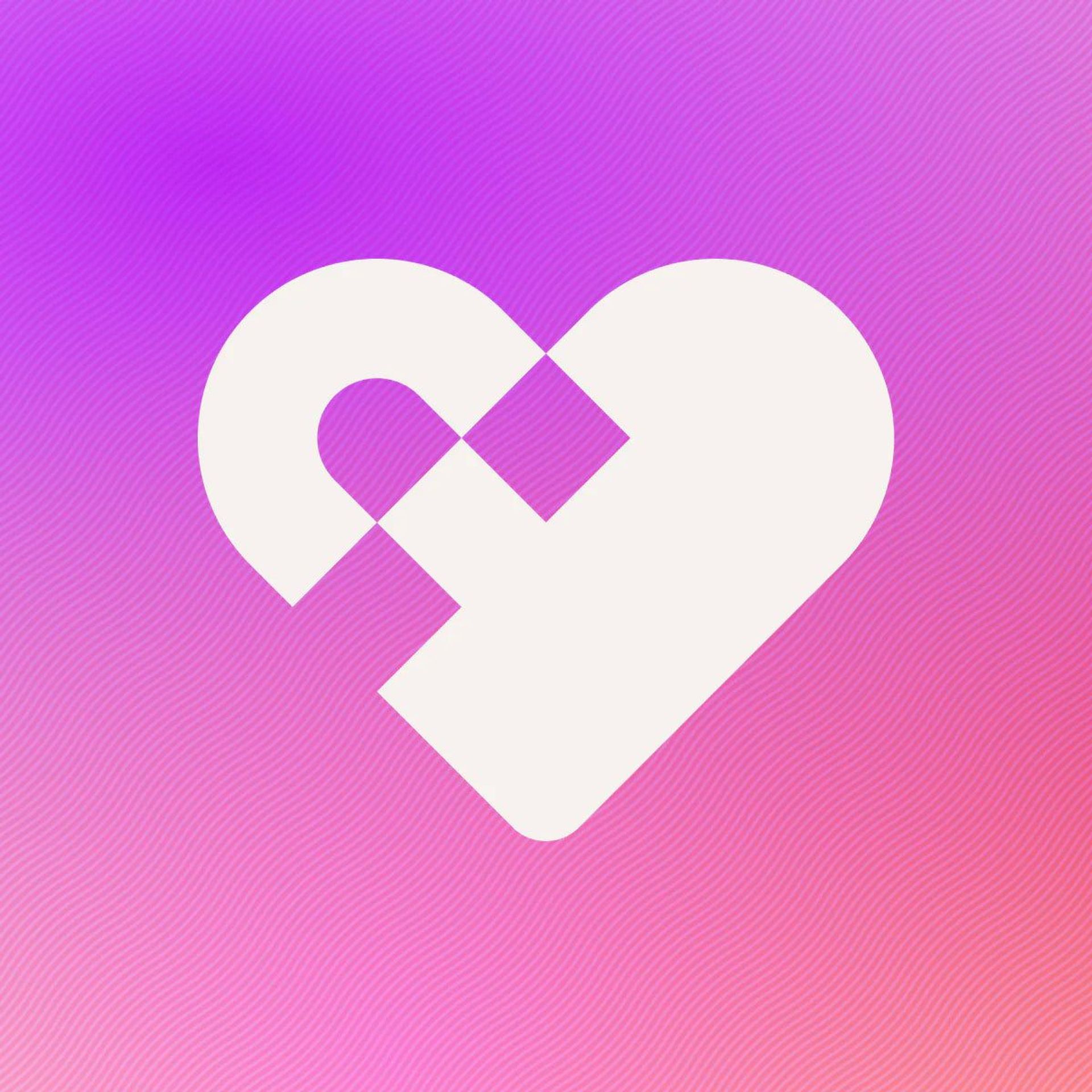 Stay AI Subscriptions