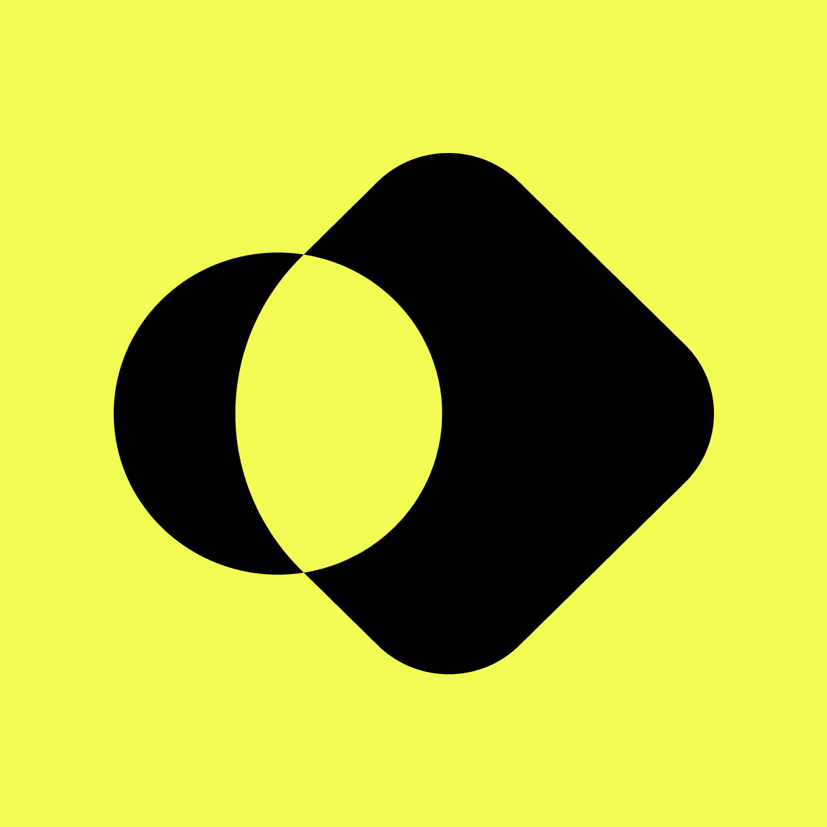 Tapcart
